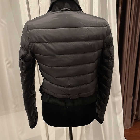 Burberry 2 in 1 Jacket! - Picture 11 of 16